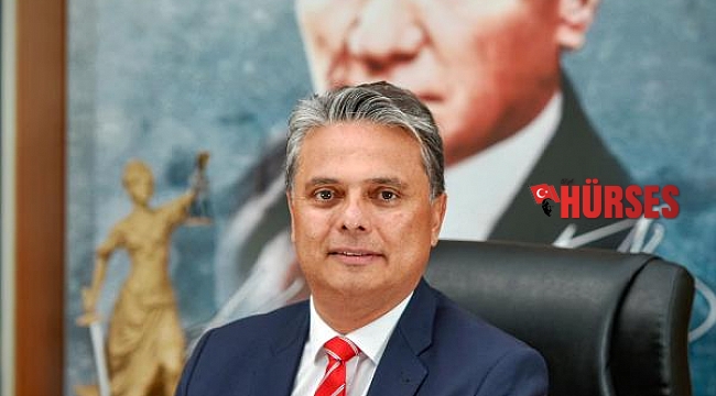 Muratpaşa'da mezbelelik alanlar temizlenecek