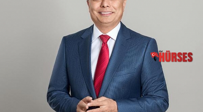 Muratpaşalılardan büyük destek