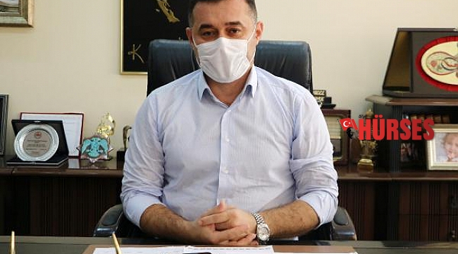 O süreci yaşayan bilir