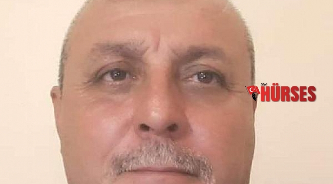 Oğlunun düğününde kalp krizi geçiren baba öldü