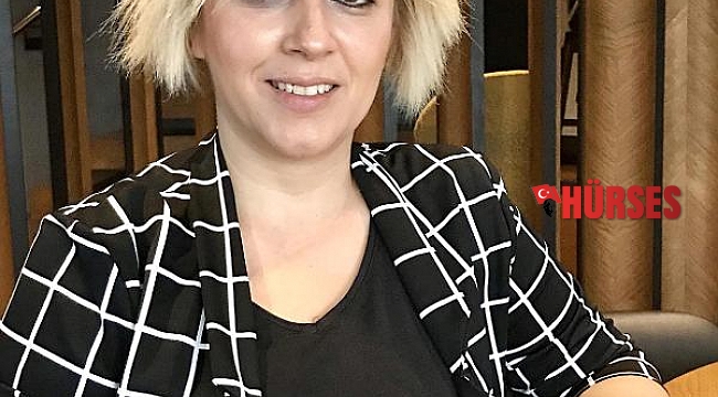 Olağan kongrenin ardından İYİ Parti'de istifa