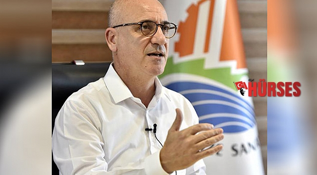 Özel sektör öteleme bekliyor