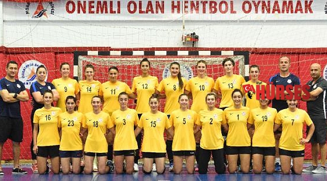 Paşanın Melekleri, dörtlü turnuvada