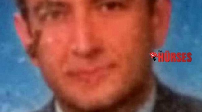 Polise sevgilisini 'öldürdüm' dedi, duruşmada reddetti