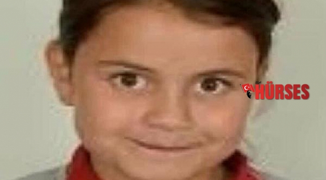 Şarampole devrilen traktördeki Kevser öldü, 2 yaralı
