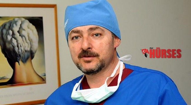 Sıcak hava, kalp ve damar sağlığını tehdit ediyor