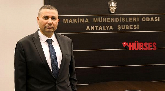 Sınıflarda mekanik havalandırma sağlanmalı