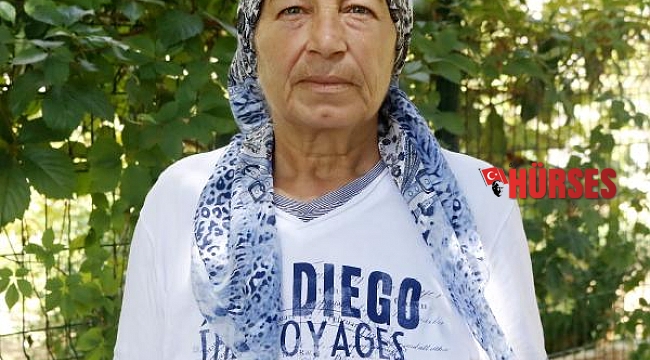 Sinüslerinden 11 kurtçuk çıktı