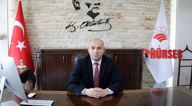 Tarımsal yatırımcılara ücretsiz danışmanlık