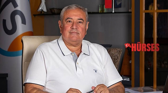 Taşıt kiralama da kalite yükselecek