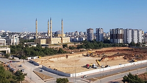 TOKİ Cumhurbaşkanlığı onayını Yanlış anlamış !