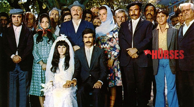 Tüm Türkiye'ye ulaşacak