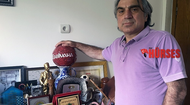 Turizmciler devre arası kamp döneminde Rusya'ya kilitlendi