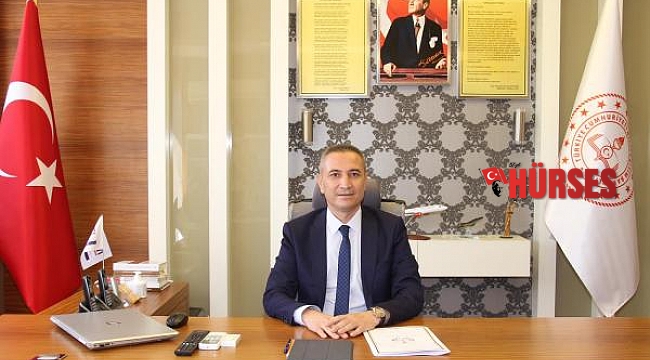Yeni dönemde sınıflar ikiye bölünecek