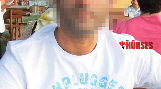 16 yaşındaki kıza cinsel istismar sanığının beraat kararına itiraz