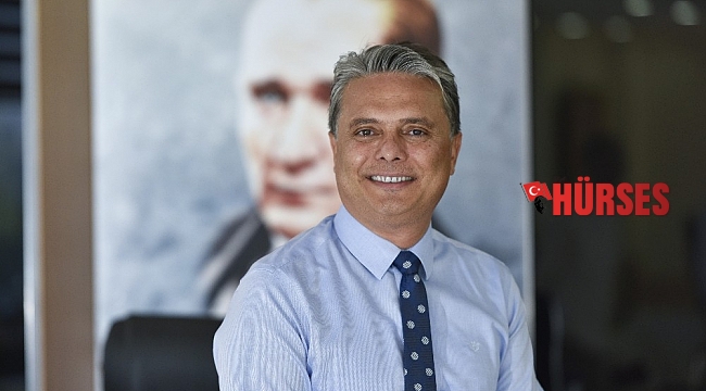 29 Ekim coşkusu Muratpaşa'da