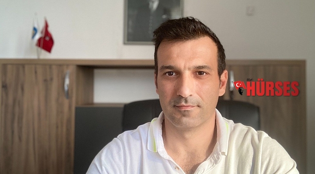 Akdeniz ülkelerinde turizm faaliyetlerini bütün yıla yayacak proje