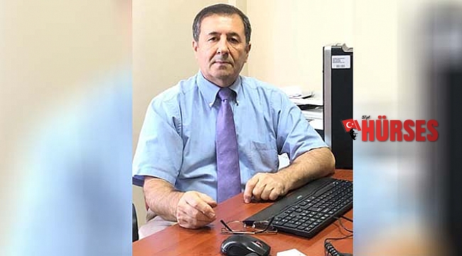 Akdeniz Üniversitesi'nden aşı çalışmalarına önemli katkı