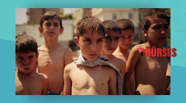 Antalya Film Forum'un Ödülleri açıklandı