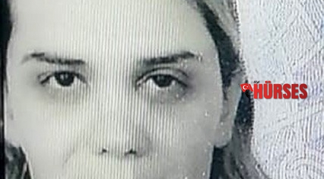 Antalya'da şüpheli ölüm