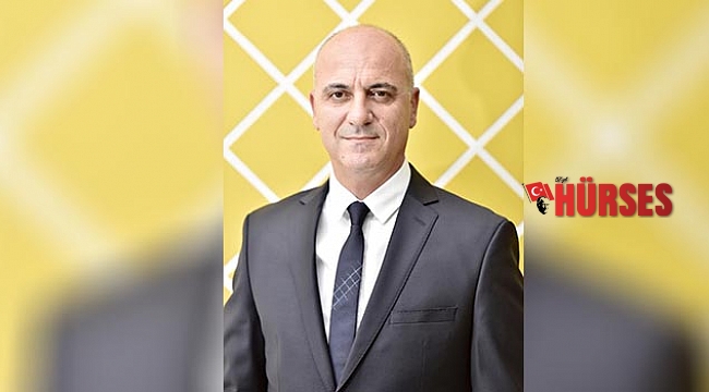 Bilançolar desteklenmeli