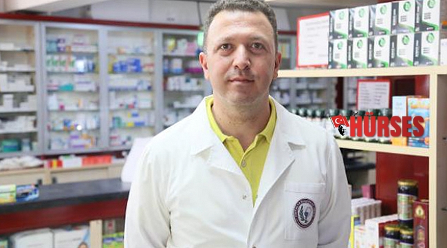 Bu aşıya aile hekimleri karar verecek