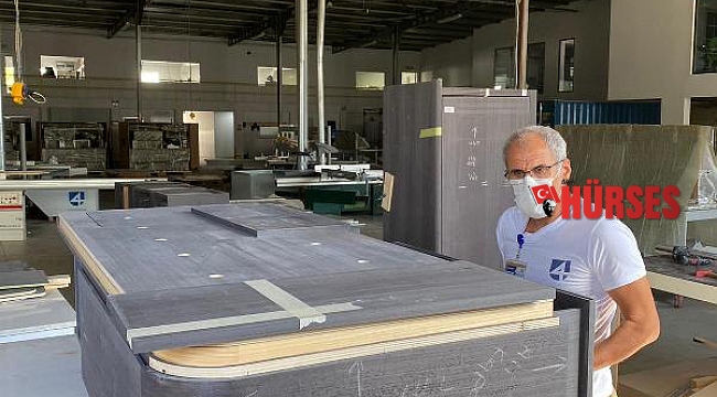 İcradan otomobil almak isterken 180 bin TL dolandırıldı