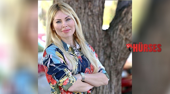 İşte Rektör Özkan'nın Danışman listesi
