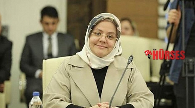 "Kadınlar kalkınmanın öznesidir"