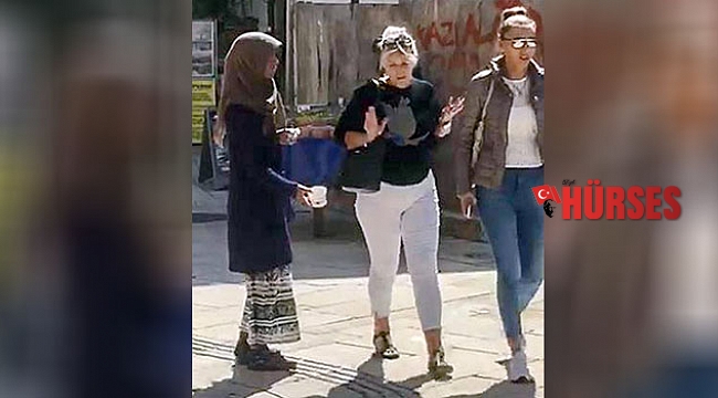 Kaleiçi esnafı dertli