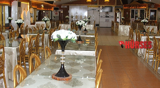 Korona virüs baltalamaya devam ediyor