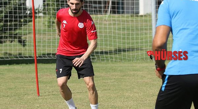 Milli ara Doğukan'a yaradı