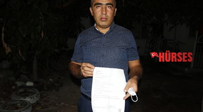 Motosikletli grubun saldırısına uğrayan aile, o anları anlattı