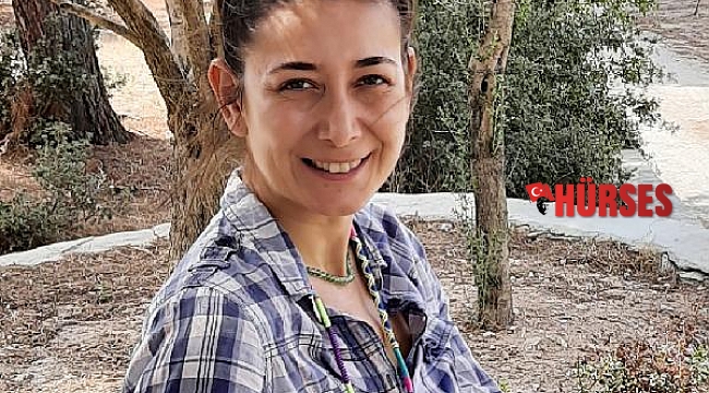 'Nuh'un Ambarı'na Türkiye'den 76 ürün girdi