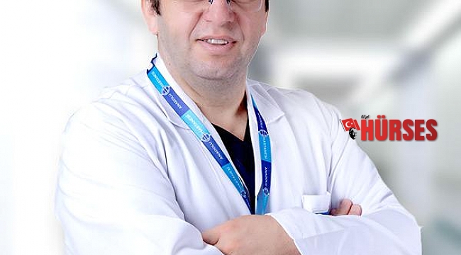 Obezite, dizlerdeki kireçlenmeyi tetikliyor