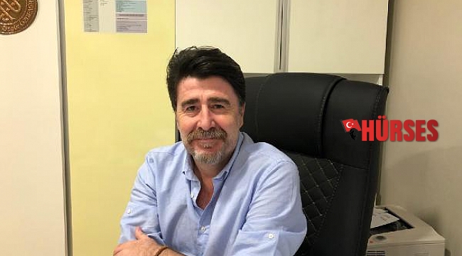 Skolyoz tedavi edilmezse kalp ve solunum yetmezliğine neden oluyor
