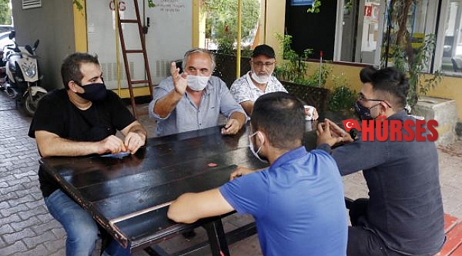 Taksiciden 750 bin TL'lik vurgun iddiası