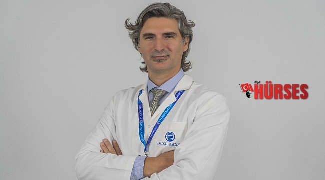 Uyku apnesi, uykuda ani ölümlere neden olabilir