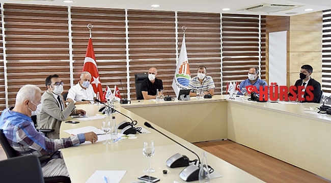 Yapay zeka için güçbirliği