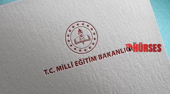 Yüz yüze eğitimde ikinci aşama başlıyor