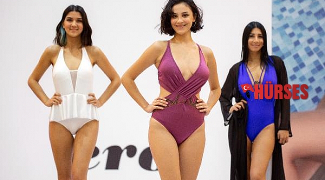2021 yaz sezonu bikinileri