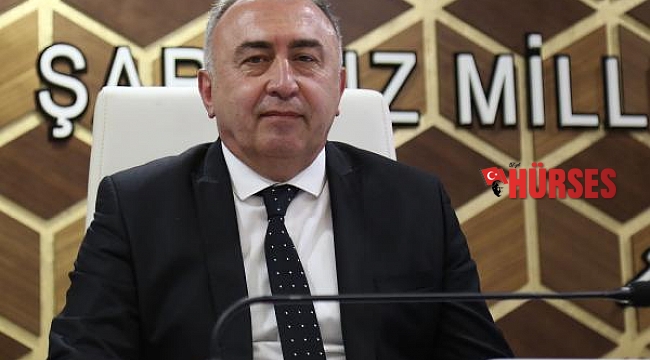 Antalya Büyükşehir'de 'yetki' krizi