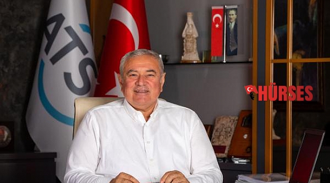 Antalya'da ekimde, şirketlerin yüzde 22'sini kadın girişimciler kurdu