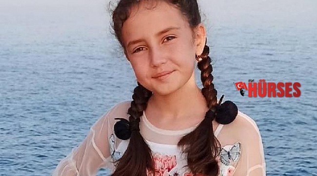Antalya'dan iki öğrenci Türkiye birincisi