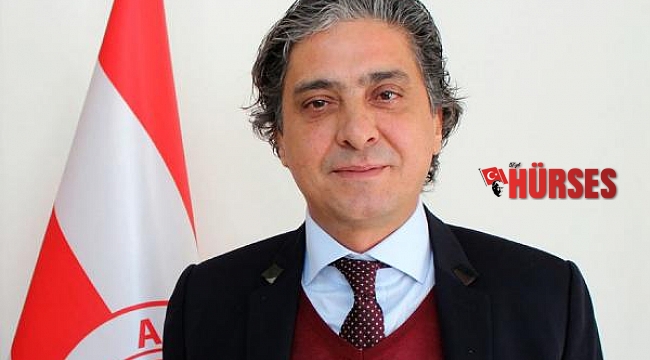 Abdullah Avcı gelecek mi?