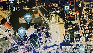 Antbirlik sessizliğini bozdu!