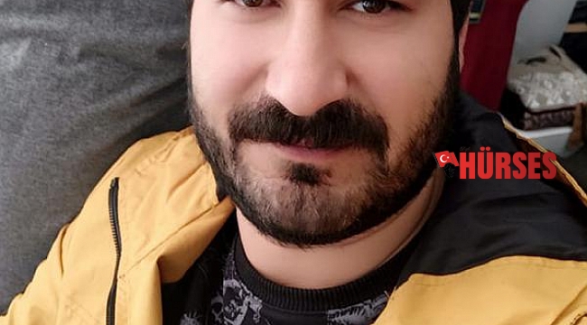 Apartman bahçesine dikilen ağaç yüzünden çıkan tartışmada öldürüldü