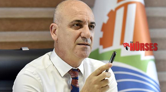 Bahar: Küçük faiz artışları ile TL desteklenmeli