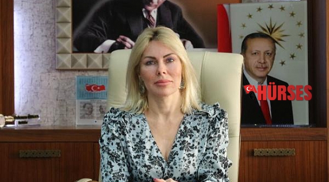 Başkan Böcek, kısa zamanda taburcu olabilir