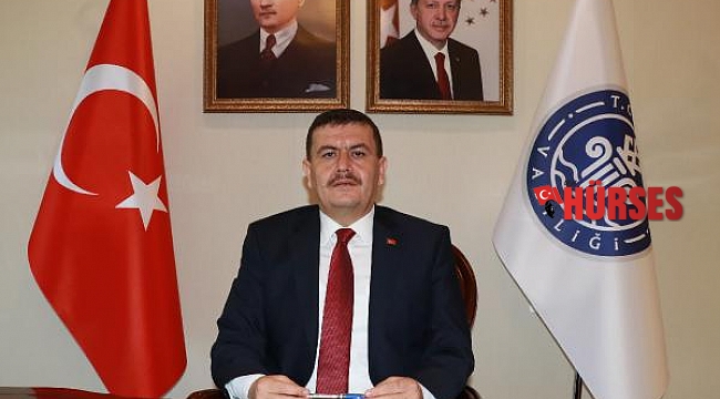 Burdur'da koronavirüs tedbirleri sıkılaştırıldı